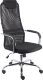 Кресло Everprof EP-708 TM Сетка