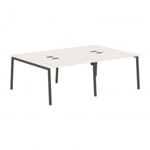 Стол 4-х местный ELWST 2316 2326х1606х750 EDIS