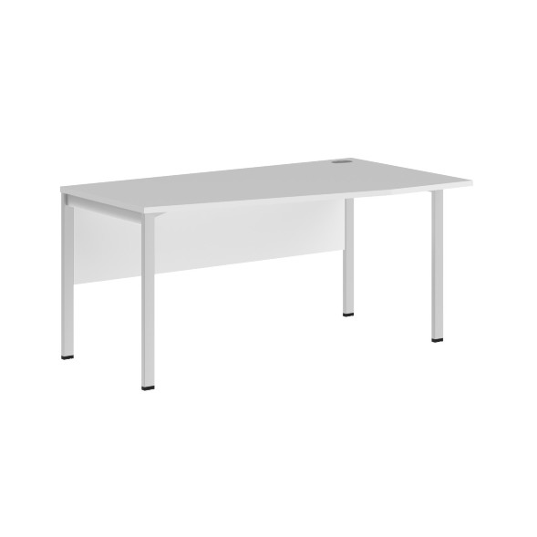 Стол письменный XMCT 169(R) 1600х900х750 XTEN-M в Рязани 