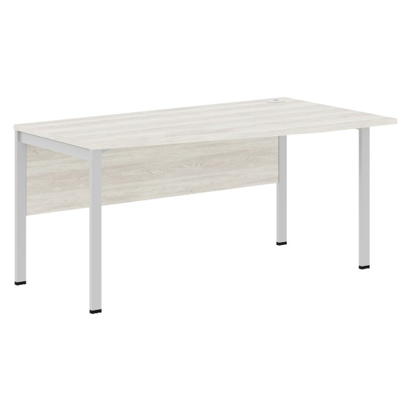 Стол письменный XMCT 169(R) 1600х900х750 XTEN-M в Рязани 