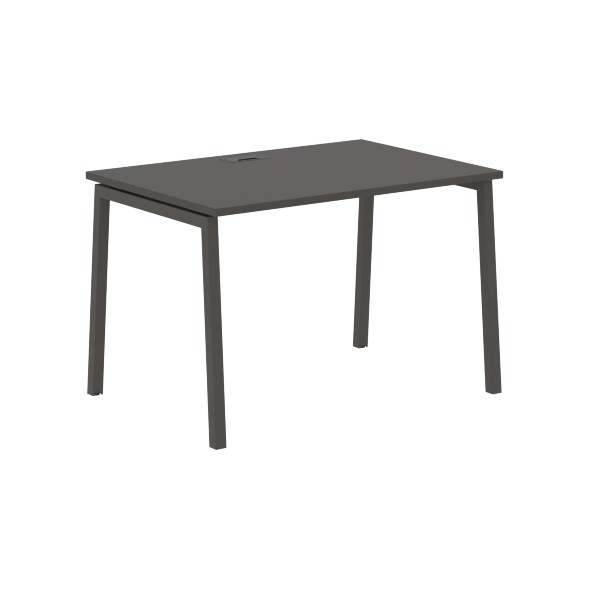 Стол прямой ELST 1180 1160х800х750 EDIS