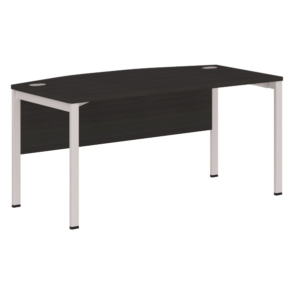 Стол письменный XMET 169 1600х900х750 XTEN-M в Рязани 