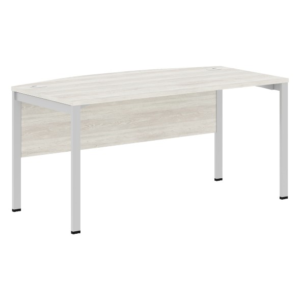 Стол письменный XMET 169 1600х900х750 XTEN-M в Рязани 