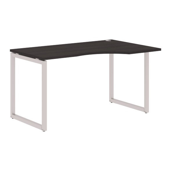 Стол эргономичный XQCET 149(R) 1400х900х750 в Рязани 