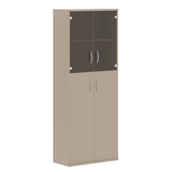 Шкаф комбинированный СТ-1.7 770х365х1975 IMAGO в Рязани 