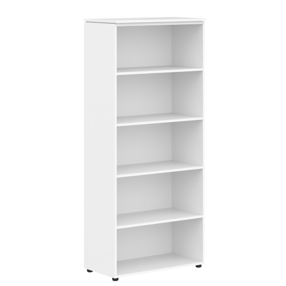 Каркас шкафа высокого MHC 85 MORRIS в Рязани 