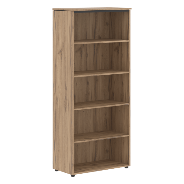 Каркас шкафа высокого MHC 85 MORRIS в Рязани 