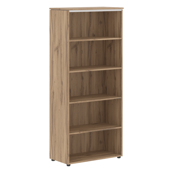 Каркас шкафа высокого MHC 85 MORRIS в Рязани 