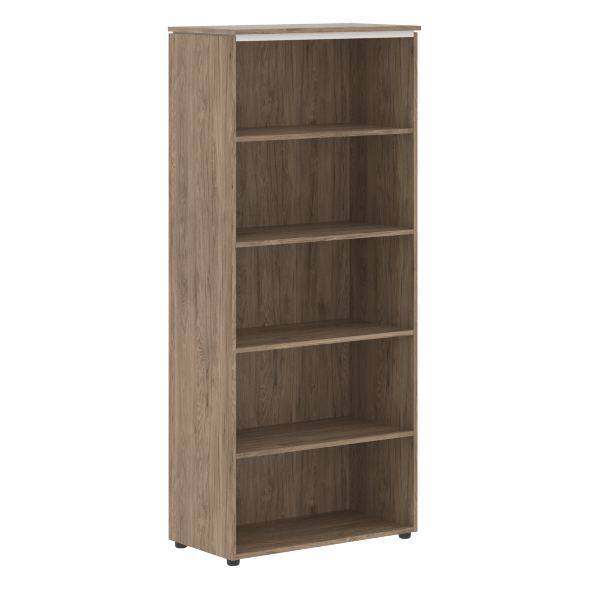 Каркас шкафа высокого MHC 85 MORRIS в Рязани 