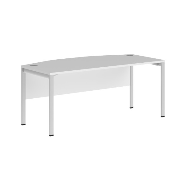 Стол письменный XMET 189 1800х900х750 XTEN-M в Рязани 