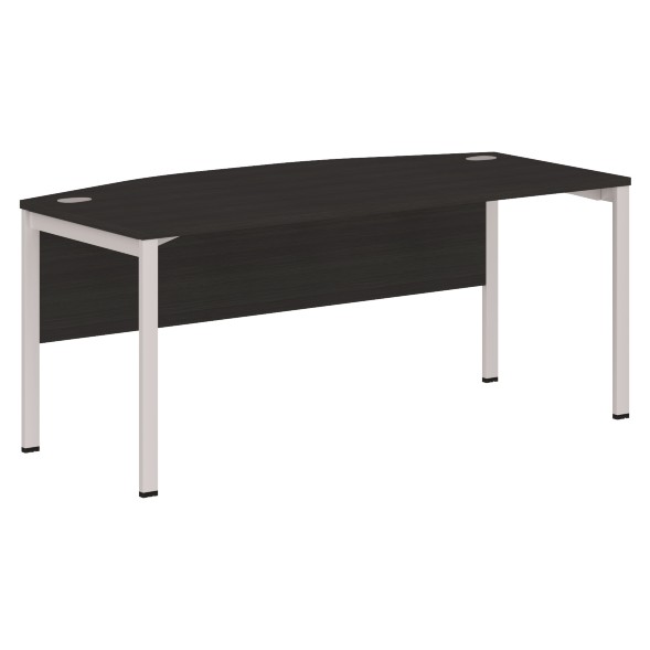 Стол письменный XMET 189 1800х900х750 XTEN-M в Рязани 