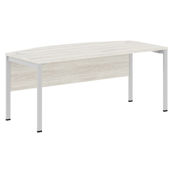 Стол письменный XMET 189 1800х900х750 XTEN-M в Рязани 