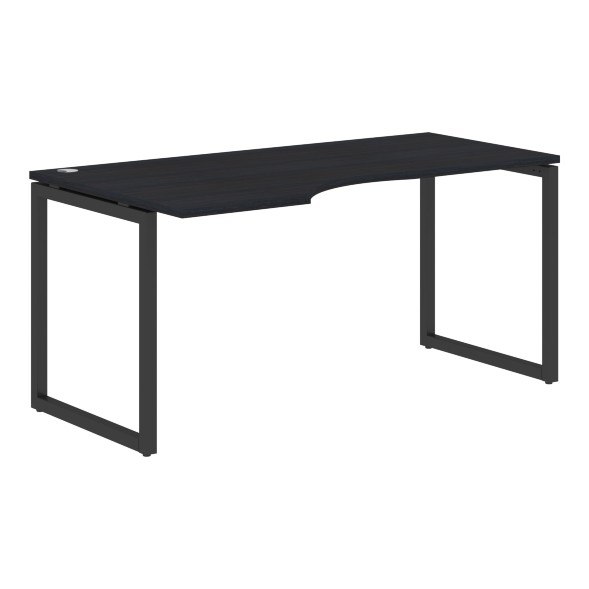 Стол эргономичный XQCET 169(L) 1600х900х750 в Рязани 