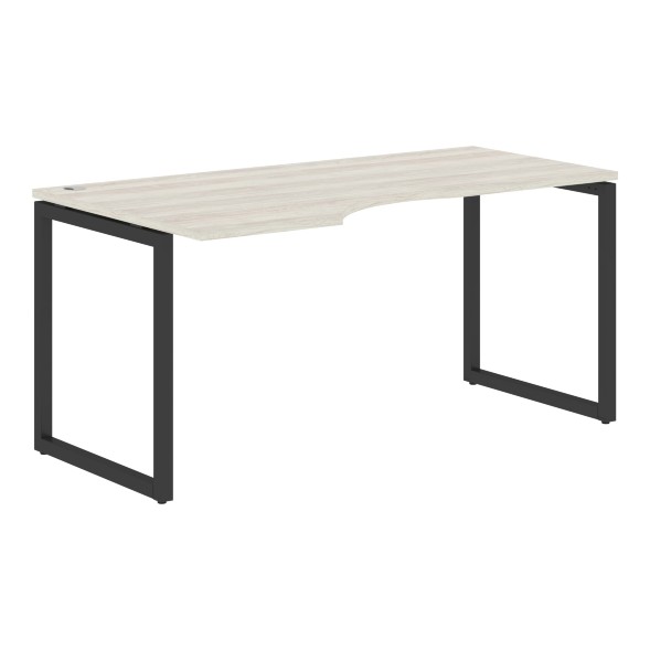 Стол эргономичный XQCET 169(L) 1600х900х750 в Рязани 