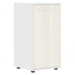 Шкаф малый узкий ELCS 42.1 426х430х832 EDIS