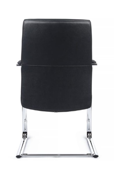 Кресло Gaston-SF 9364