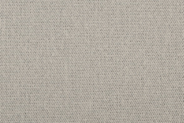 Кресло Gemini EGE-002AW