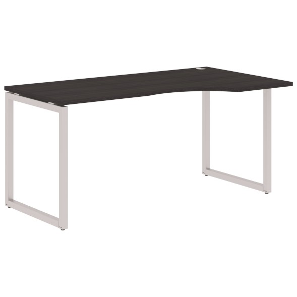 Стол эргономичный XQCET 169(R) 1600х900х750 в Рязани 