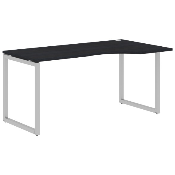 Стол эргономичный XQCET 169(R) 1600х900х750 в Рязани 