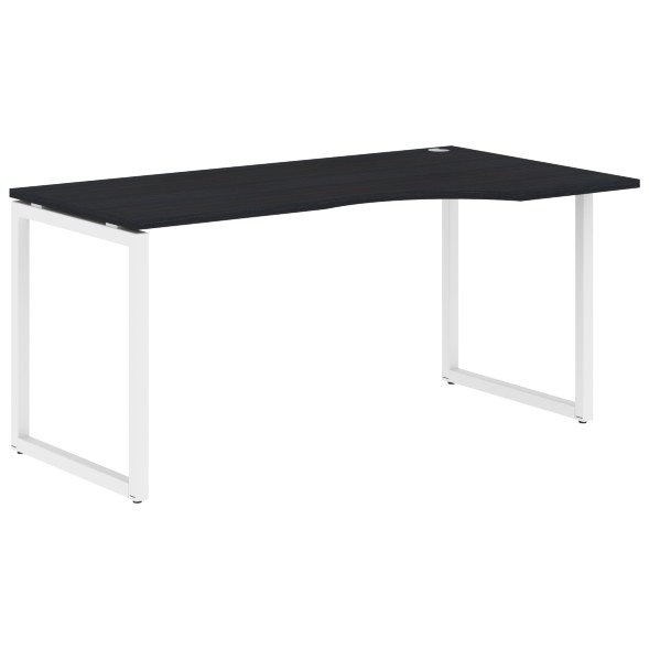 Стол эргономичный XQCET 169(R) 1600х900х750 в Рязани 