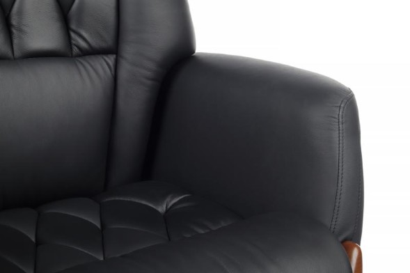 Кресло Byron YS1505A