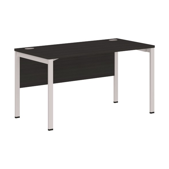 Стол письменный XMST 147 1400х700х750 XTEN-M в Рязани 