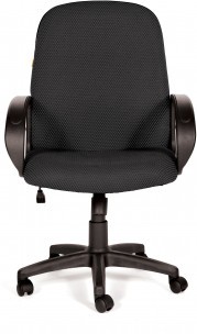 Компьютерное кресло CHAIRMAN 279 M JP / CH 279 M JP