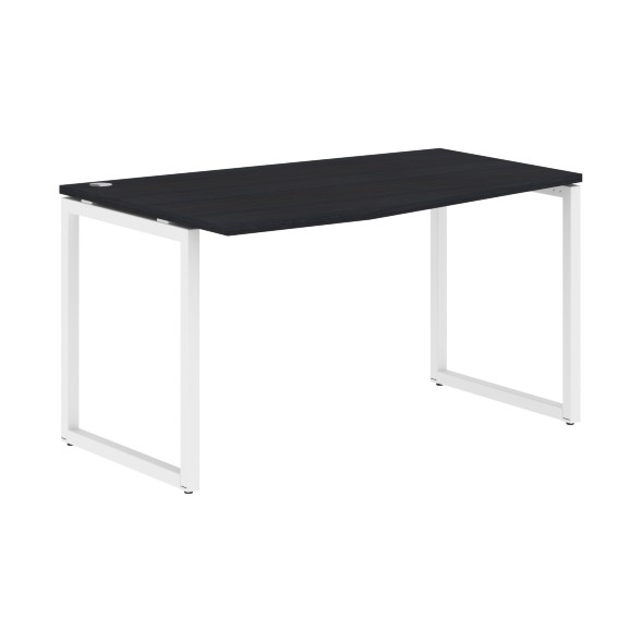 Стол эргономичный XQCT 149(L) 1400х900х750 в Рязани 