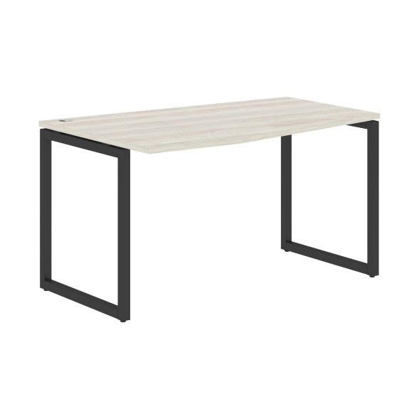 Стол эргономичный XQCT 149(L) 1400х900х750 в Рязани 