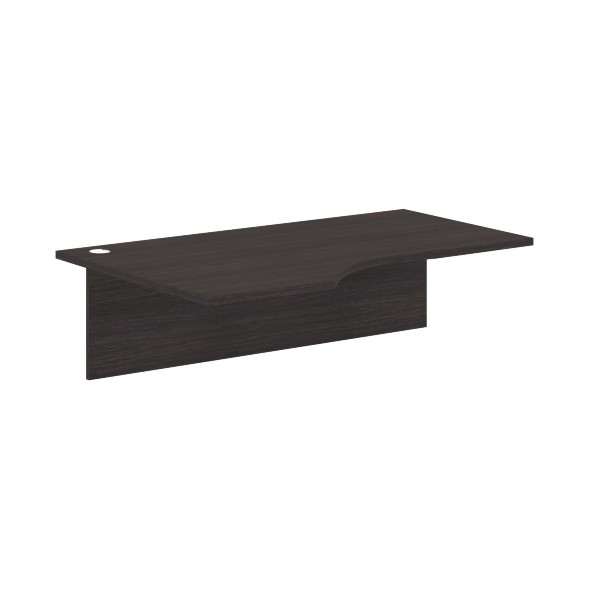 Столешница, царга XCET 149-1(L) XTEN в Рязани 