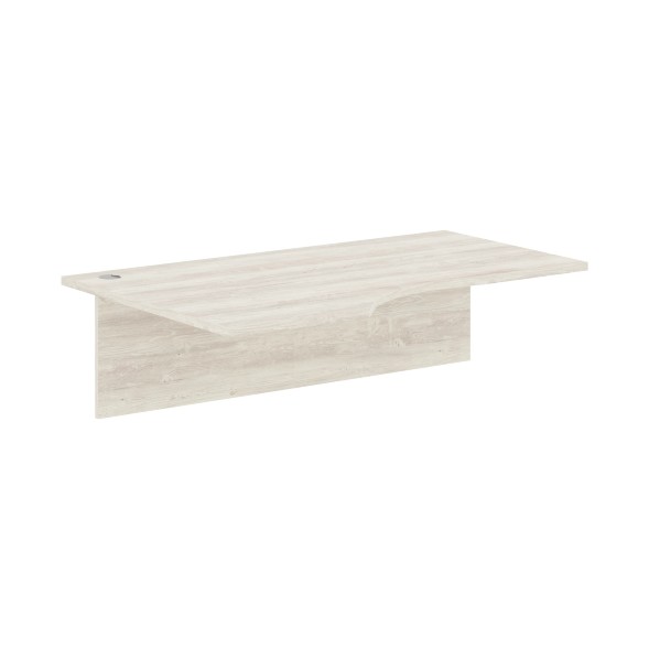 Столешница, царга XCET 149-1(L) XTEN в Рязани 