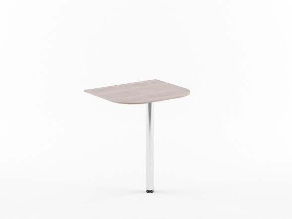 Приставка XKD 906 900х600х25 XTEN в Рязани 