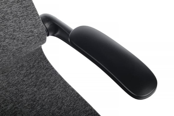 Кресло Miller YX-300