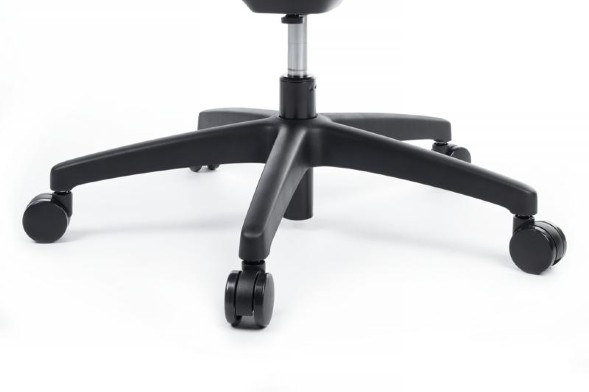 Кресло Miller YX-300