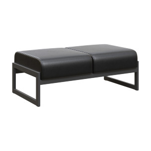 Module Банкетка двухместная MD.B2 1255*700*460