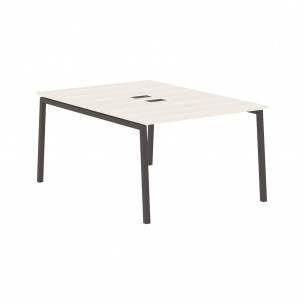 Стол 2-х местный ELWST 1116 1160х1606х750 EDIS