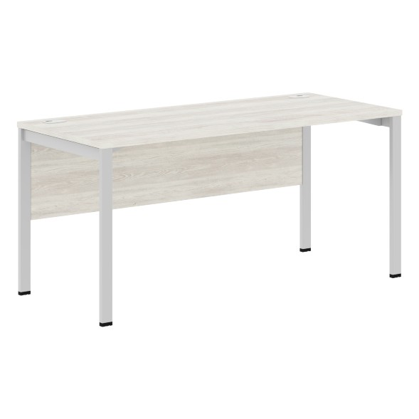 Стол письменный XMST 167 1600х700х750 XTEN-M в Рязани 