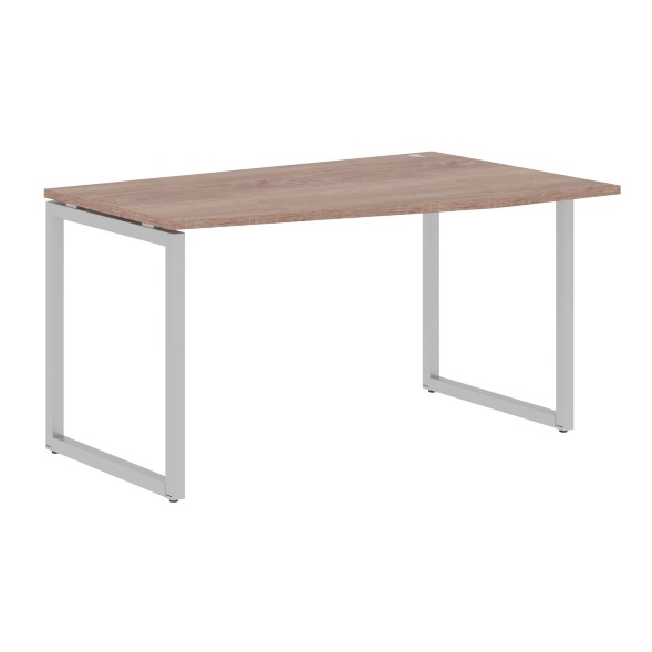 Стол эргономичный XQCT 149(R) 1400х900х750 в Рязани 