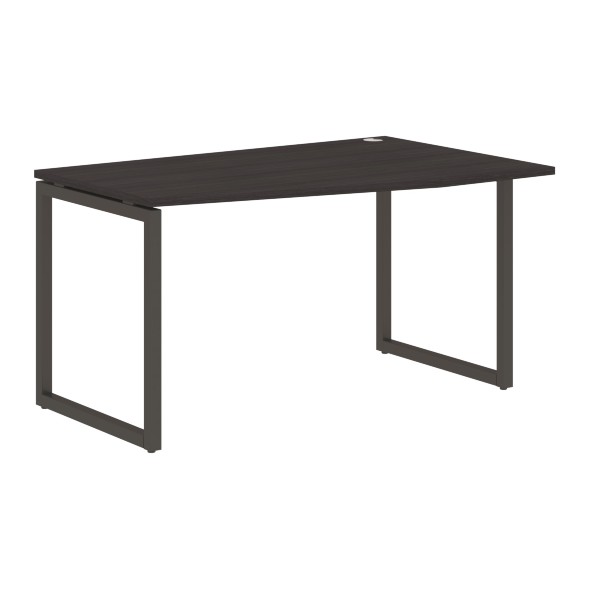 Стол эргономичный XQCT 149(R) 1400х900х750 в Рязани 