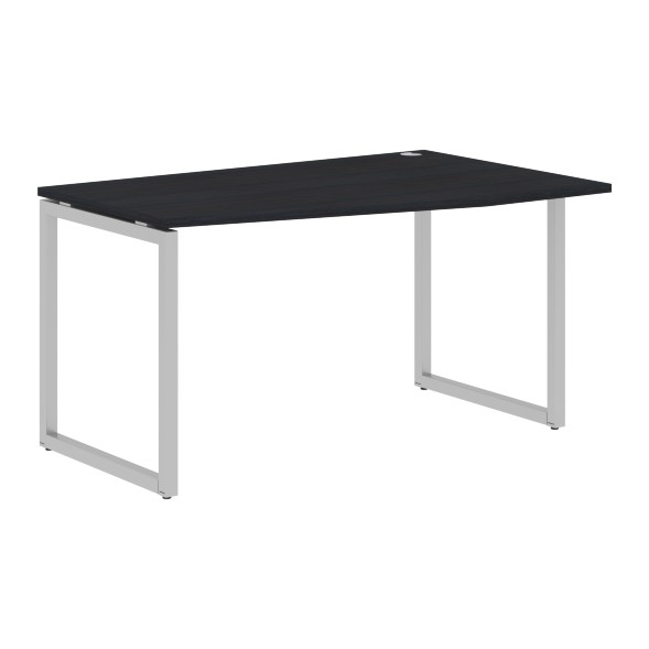 Стол эргономичный XQCT 149(R) 1400х900х750 в Рязани 