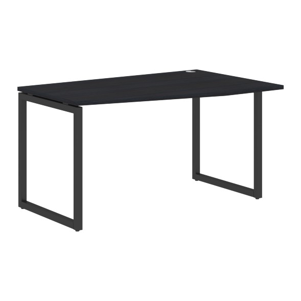 Стол эргономичный XQCT 149(R) 1400х900х750 в Рязани 