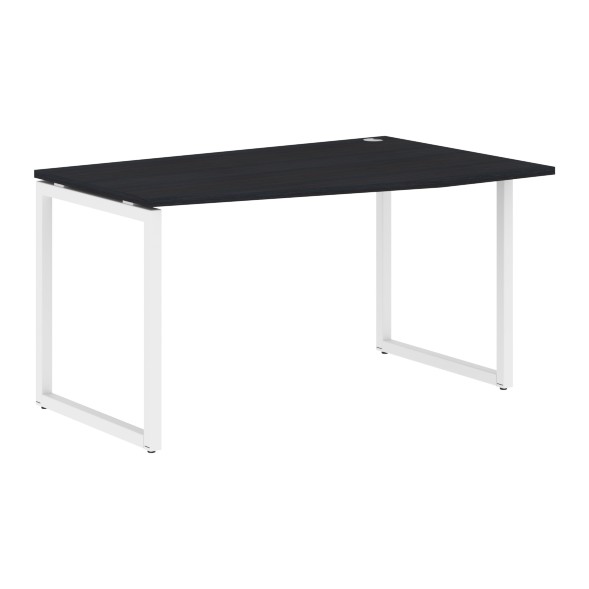 Стол эргономичный XQCT 149(R) 1400х900х750 в Рязани 