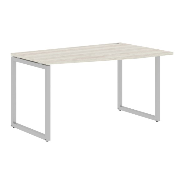 Стол эргономичный XQCT 149(R) 1400х900х750 в Рязани 