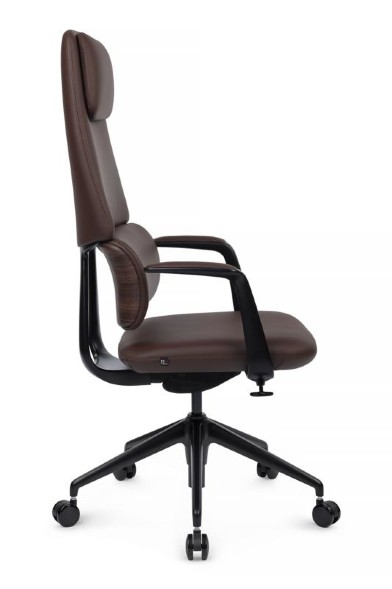 Кресло Avorio FK014-A12