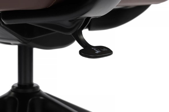 Кресло Avorio FK014-A12