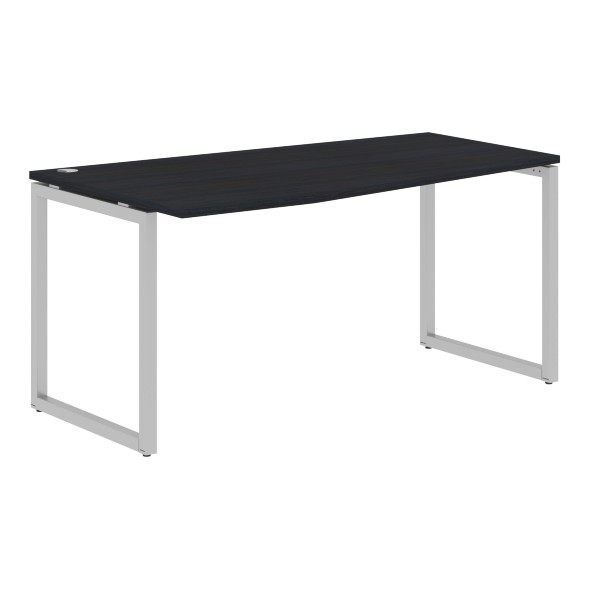 Стол эргономичный XQCT 169(L) 1600х900х750 в Рязани 