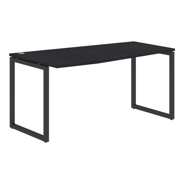 Стол эргономичный XQCT 169(L) 1600х900х750 в Рязани 