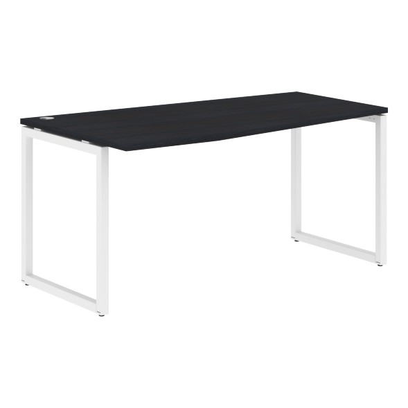 Стол эргономичный XQCT 169(L) 1600х900х750 в Рязани 