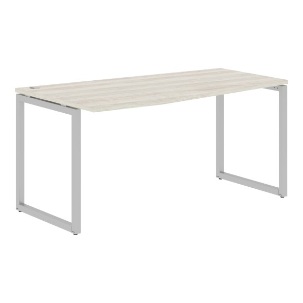 Стол эргономичный XQCT 169(L) 1600х900х750 в Рязани 