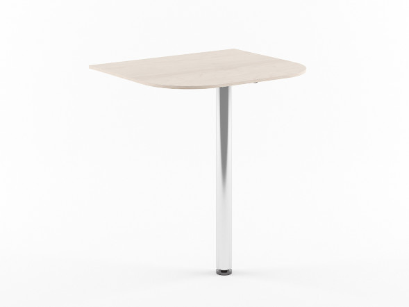 Приставка XR 706 700х600х25 XTEN в Рязани 